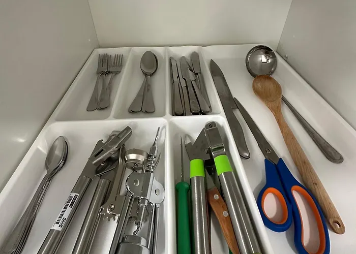 Horizonte 2 Beautiful With Incredible Sea View At First Line Of *