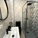 Apartman Horizonte 2 Beautiful With Incredible Sea View At First Line Of Fuengirola