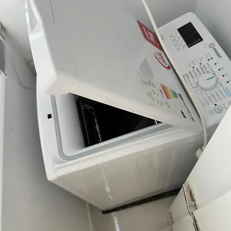 Horizonte 2 Beautiful With Incredible Sea View At First Line Of