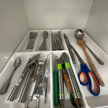 Horizonte 2 Beautiful With Incredible Sea View At First Line Of *