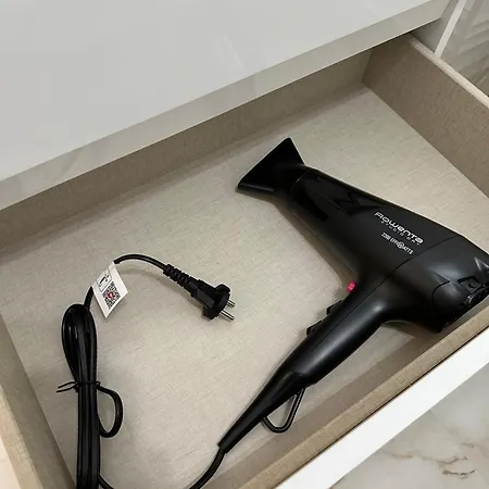 Daire Horizonte 2 Beautiful With Incredible Sea View At First Line Of *