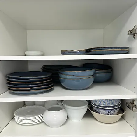 Horizonte 2 Beautiful With Incredible Sea View At First Line Of Fuengirola