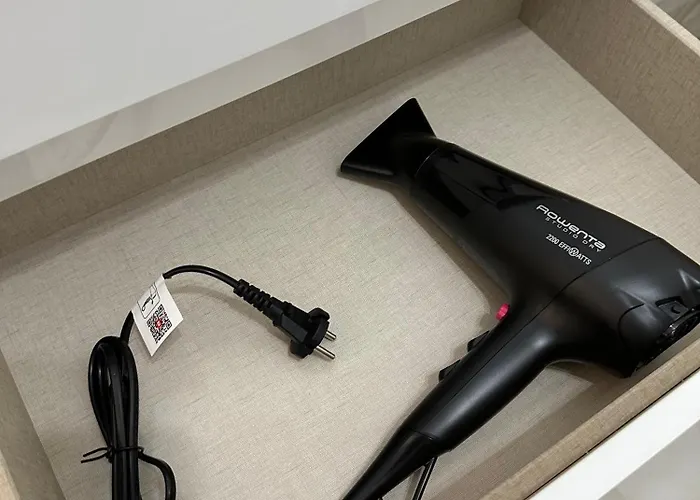 Apartamento Horizonte 2 Beautiful With Incredible Sea View At First Line Of *